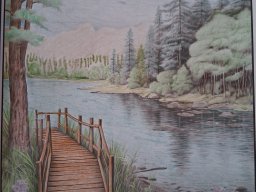 whatsapp bild 2025-08-08 um 17.59.18_78672092